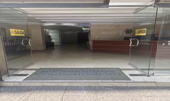 Foto de inmueble en Taine, Col. Polanco V Sección C.P. 11560, Miguel Hidalgo