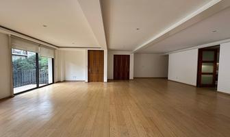 Foto de inmueble en Taine, Col. Polanco V Sección C.P. 11560, Miguel Hidalgo