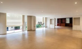 Foto de inmueble en Taine #336Int. 3, Col. Polanco V Sección C.P. 11560, Miguel Hidalgo