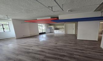 Foto de inmueble en Temistocles, Col. Polanco V Sección C.P. 11560, Miguel Hidalgo