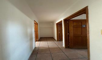 Foto de inmueble en Temístocles, Col. Polanco V Sección C.P. 11560, Miguel Hidalgo