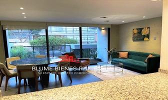 Foto de inmueble en Temistocles, Col. Polanco V Sección C.P. 11560, Miguel Hidalgo