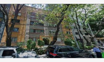 Foto de inmueble en Temistocles # 79Int. 11, Col. Polanco V Sección C.P. 11560, Miguel Hidalgo