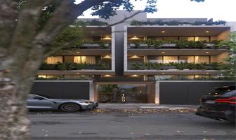 Foto de inmueble en Tennyson, Col. Polanco V Sección C.P. 11560, Miguel Hidalgo