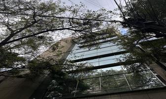 Foto de inmueble en Tennyson, Col. Polanco V Sección C.P. 11560, Miguel Hidalgo