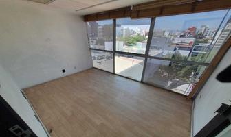 Foto de inmueble en Torcuato, Col. Polanco V Sección C.P. 11560, Miguel Hidalgo