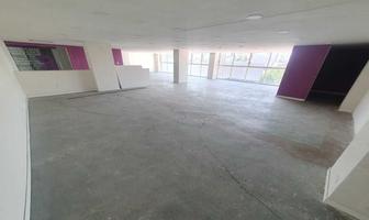 Foto de inmueble en Torcuato, Col. Polanco V Sección C.P. 11560, Miguel Hidalgo