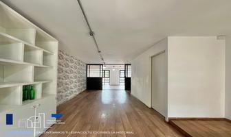 Foto de inmueble en Torcuato, Col. Polanco V Sección C.P. 11560, Miguel Hidalgo