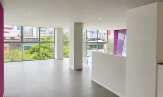 Foto de inmueble en Torcuato #S/N, Col. Polanco V Sección C.P. 11560, Miguel Hidalgo