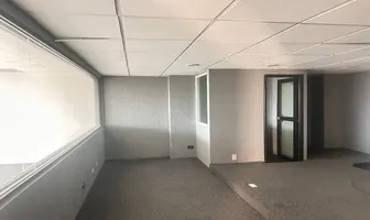 Foto de inmueble en Torcuato #S/N, Col. Polanco V Sección C.P. 11560, Miguel Hidalgo