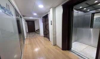Foto de inmueble en Torcuato Tasso 200, Col. Polanco V Sección C.P. 11560, Miguel Hidalgo