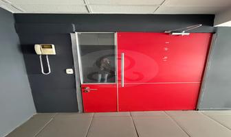 Foto de inmueble en Torcuato Tasso 200, Col. Polanco V Sección C.P. 11560, Miguel Hidalgo