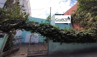 Foto de inmueble en Torcuato Tasso, Col. Polanco V Sección C.P. 11560, Miguel Hidalgo