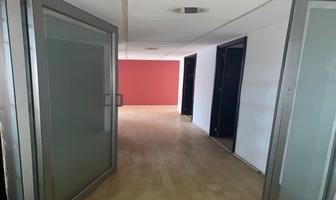 Foto de inmueble en Torcuato Tasso, Col. Polanco V Sección C.P. 11560, Miguel Hidalgo