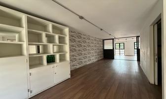 Foto de inmueble en Torcuato Tasso  al 200 #237, Col. Polanco V Sección C.P. 11560, Miguel Hidalgo