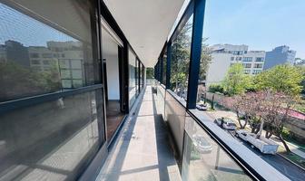 Foto de inmueble en Tres Picos, Col. Polanco V Sección C.P. 11560, Miguel Hidalgo