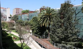 Foto de inmueble en Tres Picos, Col. Polanco V Sección C.P. 11560, Miguel Hidalgo