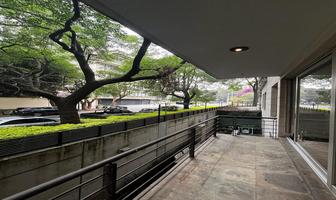 Foto de inmueble en Tres Picos, Col. Polanco V Sección C.P. 11560, Miguel Hidalgo