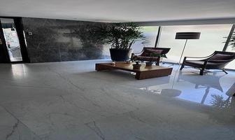 Foto de inmueble en Tres Picos, Col. Polanco V Sección C.P. 11560, Miguel Hidalgo