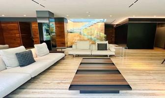 Foto de inmueble en Tres Picos, Col. Polanco V Sección C.P. 11560, Miguel Hidalgo