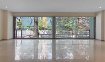 Foto de inmueble en Tres Picos, Col. Polanco V Sección C.P. 11560, Miguel Hidalgo