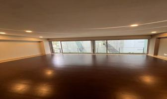 Foto de inmueble en Tres Picos, Col. Polanco V Sección C.P. 11560, Miguel Hidalgo
