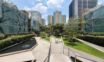 Foto de inmueble en Tres Picos, Col. Polanco V Sección C.P. 11560, Miguel Hidalgo