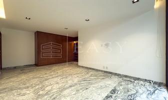 Foto de inmueble en Tres Picos, Col. Polanco V Sección C.P. 11560, Miguel Hidalgo
