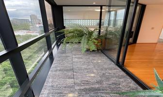 Foto de inmueble en Tres picos, Col. Polanco V Sección C.P. 11560, Miguel Hidalgo