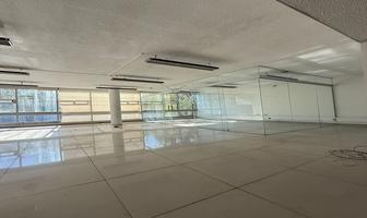 Foto de inmueble en aristoteles, Col. Polanco V Sección C.P. 11560, Miguel Hidalgo