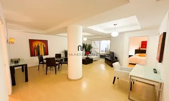 Foto de inmueble en arquimedes #65, Col. Polanco V Sección C.P. 11560, Miguel Hidalgo