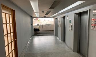 Foto de inmueble en calle x, Col. Polanco V Sección C.P. 11560, Miguel Hidalgo
