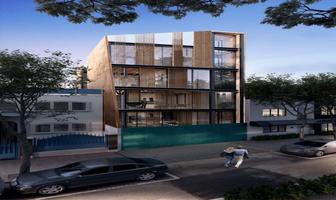 Foto de inmueble en campos eliseos, Col. Polanco V Sección C.P. 11560, Miguel Hidalgo