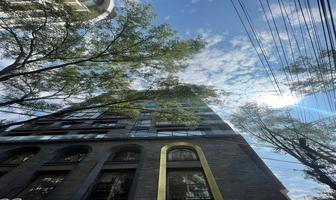 Foto de inmueble en campos eliseos, Col. Polanco V Sección C.P. 11560, Miguel Hidalgo