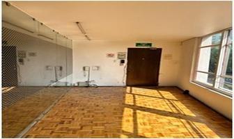 Foto de inmueble en campos eliseos, Col. Polanco V Sección C.P. 11560, Miguel Hidalgo