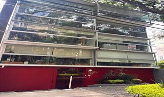 Foto de inmueble en hegel, Col. Polanco V Sección C.P. 11560, Miguel Hidalgo