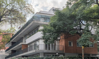 Foto de inmueble en lamartine, Col. Polanco V Sección C.P. 11560, Miguel Hidalgo