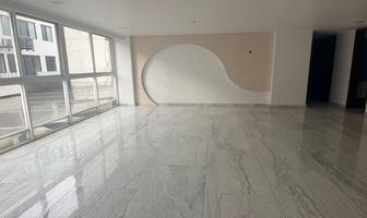 Foto de inmueble en lamartine, Col. Polanco V Sección C.P. 11560, Miguel Hidalgo