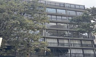 Foto de inmueble en lamartine, Col. Polanco V Sección C.P. 11560, Miguel Hidalgo