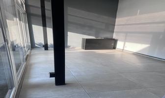 Foto de inmueble en lamartine, Col. Polanco V Sección C.P. 11560, Miguel Hidalgo