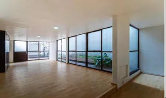 Foto de inmueble en lope de vega #122, Col. Polanco V Sección C.P. 11560, Miguel Hidalgo