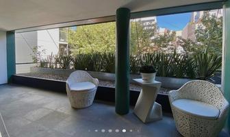 Foto de inmueble en maimonides, Col. Polanco V Sección C.P. 11560, Miguel Hidalgo