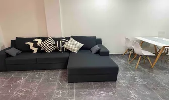 Foto de inmueble en mariano escobedo #491, Col. Polanco V Sección C.P. 11560, Miguel Hidalgo