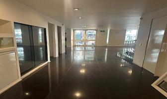 Foto de inmueble en masaryk, Col. Polanco V Sección C.P. 11560, Miguel Hidalgo