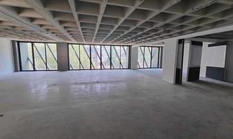 Foto de inmueble en masaryk, Col. Polanco V Sección C.P. 11560, Miguel Hidalgo
