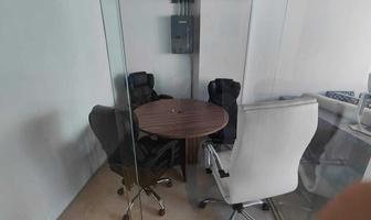Foto de inmueble en masaryk, Col. Polanco V Sección C.P. 11560, Miguel Hidalgo