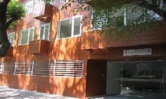 Foto de inmueble en petrarca, Col. Polanco V Sección C.P. 11560, Miguel Hidalgo