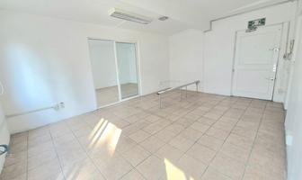 Foto de inmueble en petrarca, Col. Polanco V Sección C.P. 11560, Miguel Hidalgo