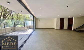 Foto de inmueble en polanco, Col. Polanco V Sección C.P. 11560, Miguel Hidalgo