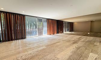 Foto de inmueble en polanco, Col. Polanco V Sección C.P. 11560, Miguel Hidalgo